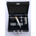 tattoo tools-new model double needle speed:25000rpm Permanent Make-up machine Kit